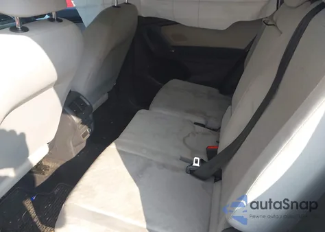 2020 Volkswagen Tiguan S z USA, uszkodzony, nr VIN 3VV0B7AX8LM138676